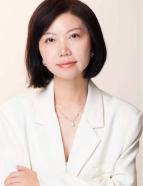 劉俊敏老師 - 企業培訓師