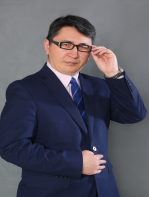 張連全-企業培訓師