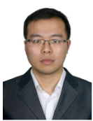 吳迪老師 - 企業培訓師