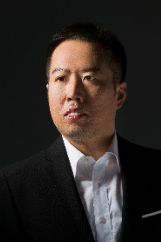 劉新宇老師 - 企業(yè)培訓師