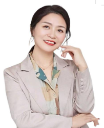 高建林老師 - 企業培訓師