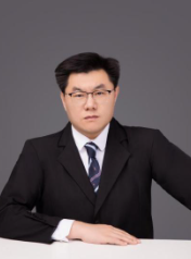 王北海老師 - 企業(yè)培訓(xùn)師