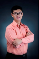 夏燁老師 - 企業(yè)培訓師