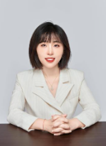 顏鑫老師 - 企業培訓師