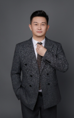 梁策老師 - 企業培訓師