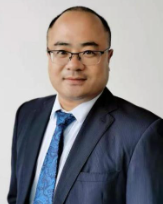 于廣建老師 - 企業(yè)培訓(xùn)師