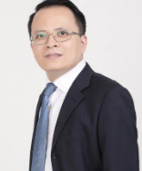 潘向華老師 - 企業(yè)培訓(xùn)師