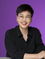 謝冬-企業(yè)培訓(xùn)師