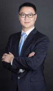 李維偉-企業(yè)培訓(xùn)師