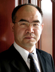 王艷河-企業培訓師