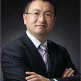 楊波-企業培訓師