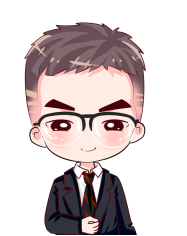 陳敏-企業培訓師