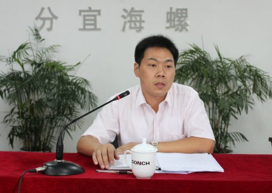 方均-企業培訓師