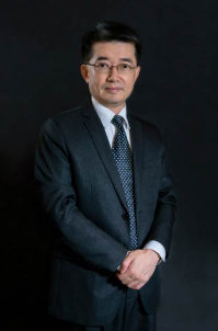 丁興華老師 - 企業(yè)培訓(xùn)師