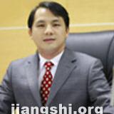 徐振宇-企業(yè)培訓(xùn)師