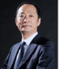 羅成-企業(yè)培訓師