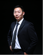 欒光宇-企業培訓師