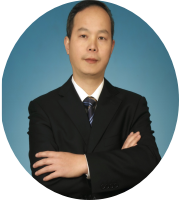 諸強華-企業培訓師