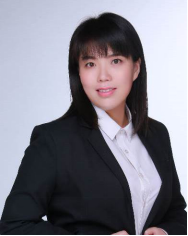 仝曉麗-企業培訓師