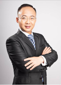 吳東翰-企業(yè)培訓師