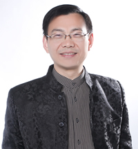 劉武老師 - 企業(yè)培訓(xùn)師