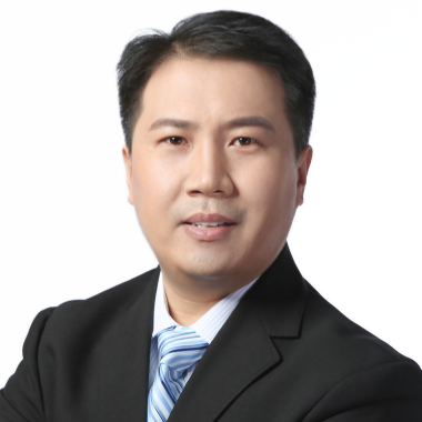 吳興波老師 - 企業(yè)培訓(xùn)師