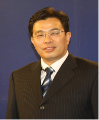 夏崢-企業培訓師