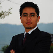 吳文輝老師 - 企業(yè)培訓師