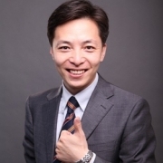 石建鵬-企業(yè)培訓師