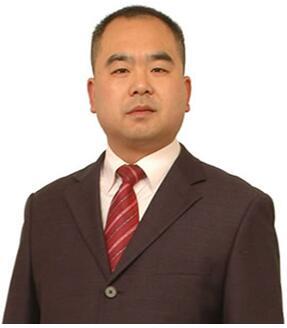 龔舉成-企業(yè)培訓師