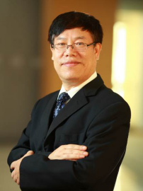 宋甲偉-企業培訓師