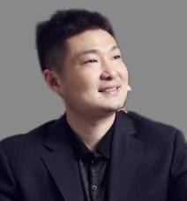 涂鵬程-企業培訓師