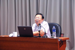 孫學(xué)敏-企業(yè)培訓(xùn)師