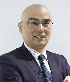 彭東老師 - 企業(yè)培訓師