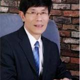 孟繁茂-企業培訓師