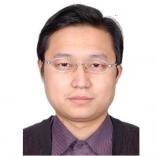 熊通明-企業培訓師