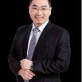 謝言川-企業培訓師