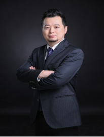 丁堅-企業(yè)培訓(xùn)師