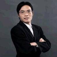 劉有林老師 - 企業培訓師