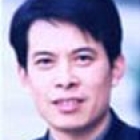 李牧-企業培訓師