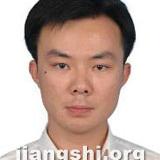 楊鋼老師 - 企業培訓師