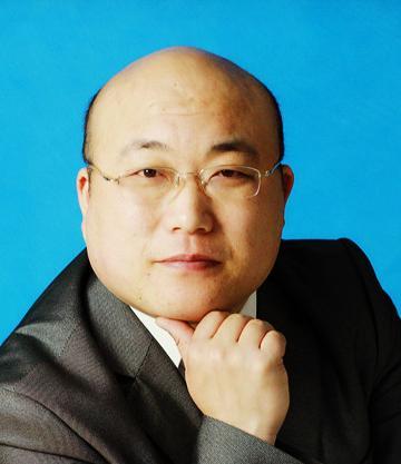 紅智博老師 - 企業培訓師