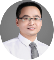 李寶運-企業(yè)培訓(xùn)師