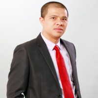 劉小明-企業(yè)培訓(xùn)師