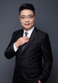 馬斌-企業(yè)培訓(xùn)師