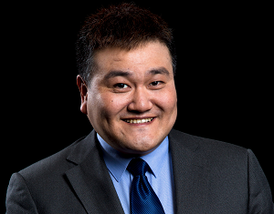 黃錚老師 - 企業(yè)培訓師