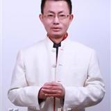 何建華-企業培訓師