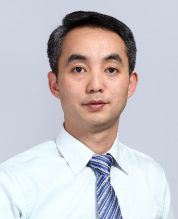 萬齊勝-企業(yè)培訓(xùn)師