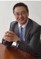 陳琦-企業培訓師