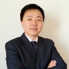 裴宏偉-企業(yè)培訓(xùn)師